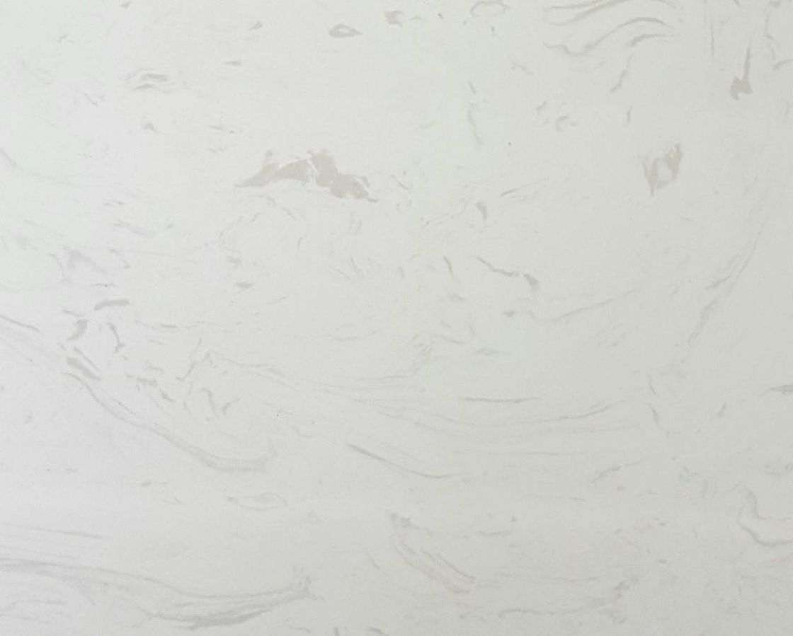 QUARTZ MARBLE WHITE