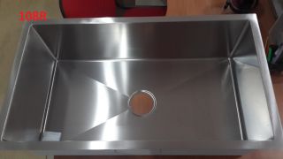 Sink 108R