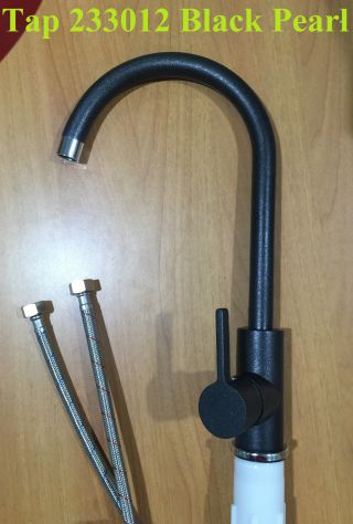 Tap 233012 Black Pearl